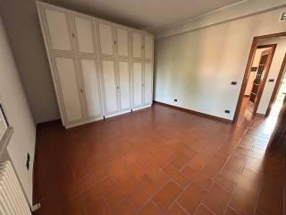 Trilocale 115 m², Stadio - Cittadella, Parma