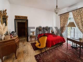 Stanza in affitto in appartamento via Felice Migliori 19, Cosenza