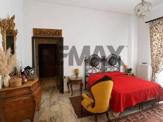 Stanza in affitto in appartamento via Felice Migliori 19, Cosenza — foto 18 di 23