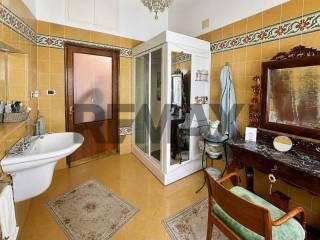Stanza in affitto in appartamento via Felice Migliori 19, Cosenza — foto 6 di 23