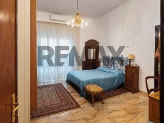 Stanza in affitto in appartamento via Felice Migliori 19, Cosenza — foto 19 di 23