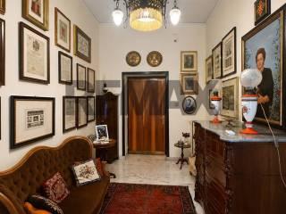Stanza in affitto in appartamento via Felice Migliori 19, Cosenza — foto 21 di 23