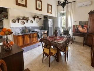 Stanza in affitto in appartamento via Felice Migliori 19, Cosenza — foto 10 di 23