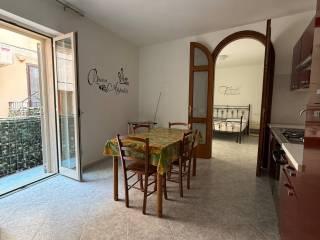 Bilocale via Vergini, Modugno — foto 3 di 7