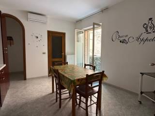 Bilocale via Vergini, Modugno — foto 2 di 7