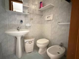 Bilocale via Vergini, Modugno — foto 7 di 7