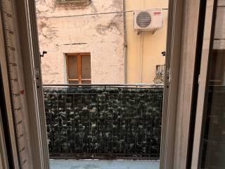 Bilocale via Vergini, Modugno — foto 6 di 7
