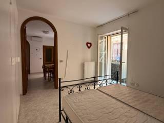Bilocale via Vergini, Modugno — foto 4 di 7