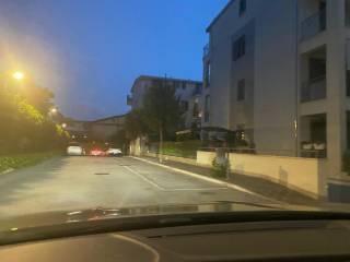 Trilocale via Catania 9, Casagiove — foto 2 di 9