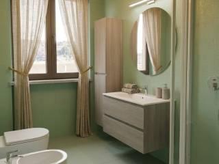 Bilocale primo piano, Castel San Giovanni — foto 7 di 9