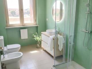 Bilocale primo piano, Castel San Giovanni — foto 5 di 9