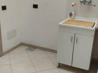 Bilocale buono stato, piano terra, Via Salemi, Ospedale, Mazara del Vallo — foto 5 di 6
