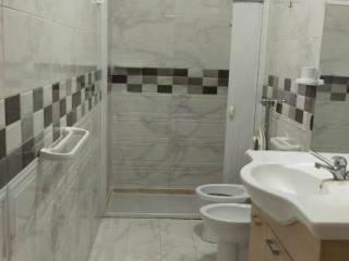 Bilocale buono stato, piano terra, Via Salemi, Ospedale, Mazara del Vallo — foto 2 di 6
