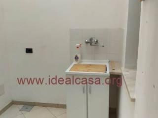 Bilocale buono stato, piano terra, Via Salemi, Ospedale, Mazara del Vallo — foto 6 di 6