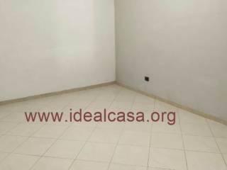 Bilocale buono stato, piano terra, Via Salemi, Ospedale, Mazara del Vallo
