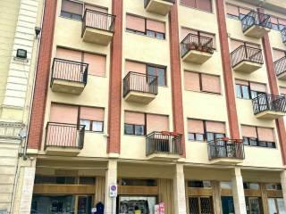 Bilocale piazza Vittorio Alfieri 12, Centro, Mombercelli — foto 12 di 13