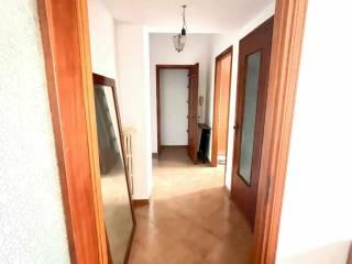 Bilocale piazza Vittorio Alfieri 12, Centro, Mombercelli — foto 7 di 13
