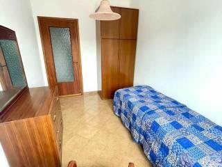 Bilocale piazza Vittorio Alfieri 12, Centro, Mombercelli — foto 2 di 13
