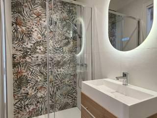 Bilocale Vico 4 3, Locri — foto 6 di 7