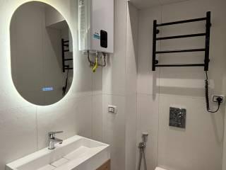 Bilocale Vico 4 3, Locri — foto 2 di 7