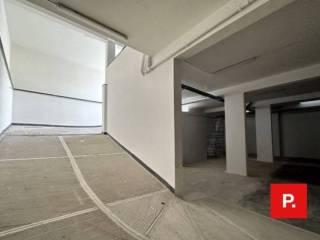 Trilocale via Nazionale Appia, Curti — foto 19 di 20