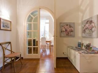 Quadrilocale appartamento viale motta 36, Desenzano Centro, Desenzano del Garda — foto 3 di 13