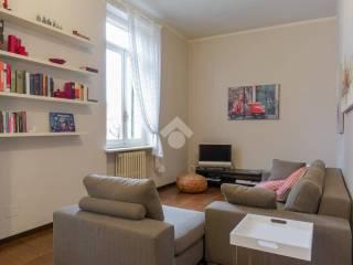 Quadrilocale appartamento viale motta 36, Desenzano Centro, Desenzano del Garda — foto 7 di 13