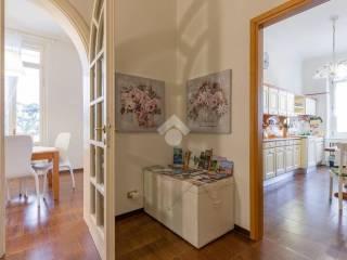 Quadrilocale appartamento viale motta 36, Desenzano Centro, Desenzano del Garda — foto 5 di 13