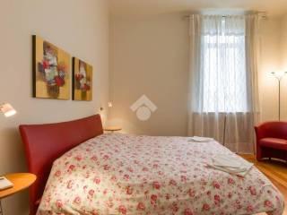 Quadrilocale appartamento viale motta 36, Desenzano Centro, Desenzano del Garda — foto 2 di 13