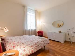 Quadrilocale appartamento viale motta 36, Desenzano Centro, Desenzano del Garda — foto 13 di 13