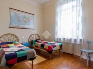 Quadrilocale appartamento viale motta 36, Desenzano Centro, Desenzano del Garda — foto 4 di 13