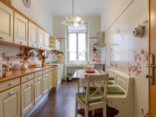 Quadrilocale appartamento viale motta 36, Desenzano Centro, Desenzano del Garda — foto 11 di 13