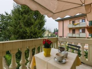 Quadrilocale appartamento viale motta 36, Desenzano Centro, Desenzano del Garda — foto 6 di 13