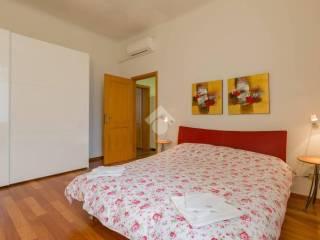 Quadrilocale appartamento viale motta 36, Desenzano Centro, Desenzano del Garda — foto 9 di 13