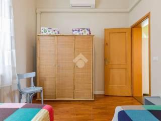 Quadrilocale appartamento viale motta 36, Desenzano Centro, Desenzano del Garda — foto 12 di 13