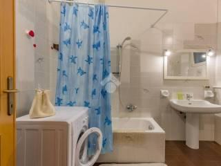 Quadrilocale appartamento viale motta 36, Desenzano Centro, Desenzano del Garda — foto 8 di 13