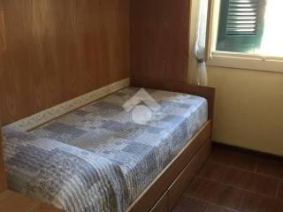 Quadrilocale appartamento viale motta 36, Desenzano Centro, Desenzano del Garda