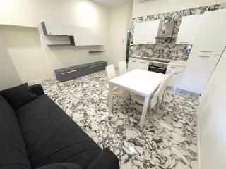 Bilocale via San Fiorano, Villasanta — foto 3 di 8
