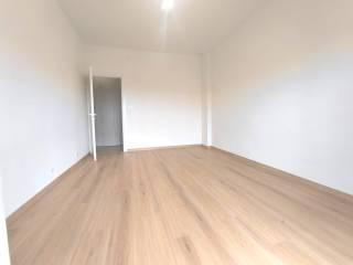 Bilocale viale Regina Elena 19, Centro, Fossano — foto 7 di 27