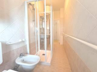 Bilocale viale Regina Elena 19, Centro, Fossano — foto 15 di 27