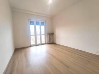 Bilocale viale Regina Elena 19, Centro, Fossano — foto 5 di 27