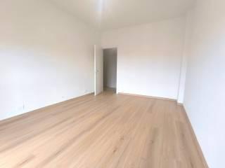 Bilocale viale Regina Elena 19, Centro, Fossano — foto 8 di 27