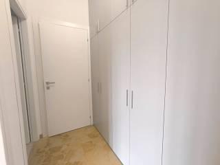 Bilocale viale Regina Elena 19, Centro, Fossano — foto 25 di 27