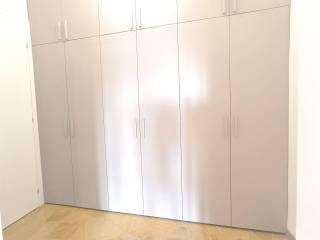 Bilocale viale Regina Elena 19, Centro, Fossano — foto 27 di 27