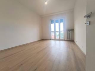 Bilocale viale Regina Elena 19, Centro, Fossano — foto 11 di 27
