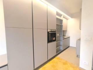 Bilocale viale Regina Elena 19, Centro, Fossano — foto 20 di 27