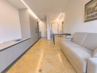 Bilocale viale Regina Elena 19, Centro, Fossano — foto 16 di 27