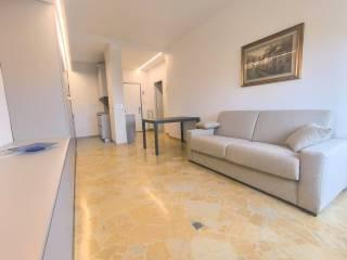 Bilocale viale Regina Elena 19, Centro, Fossano — foto 13 di 27