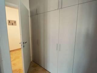 Bilocale viale Regina Elena 19, Centro, Fossano — foto 4 di 27