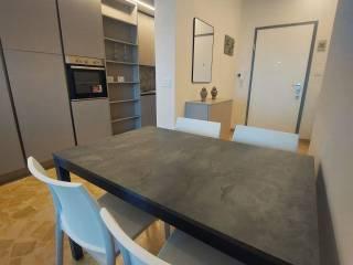 Bilocale viale Regina Elena 19, Centro, Fossano — foto 12 di 27